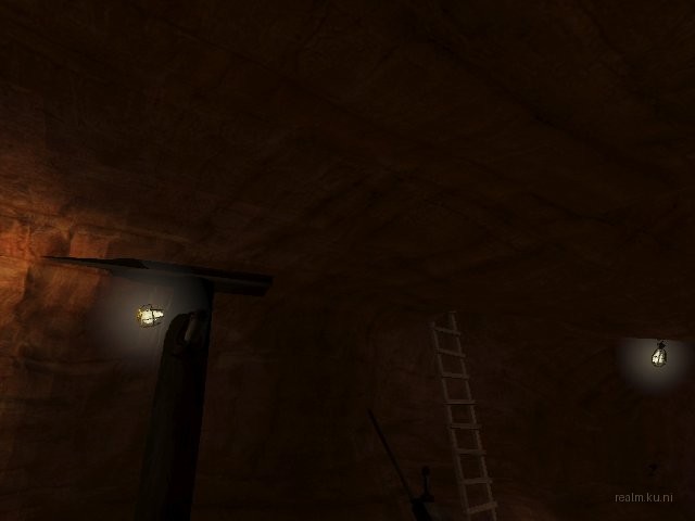 dm_bounce_spv2 thumb 13