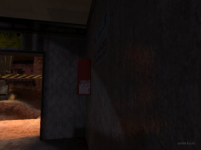 dm_bounce_spv2 thumb 22