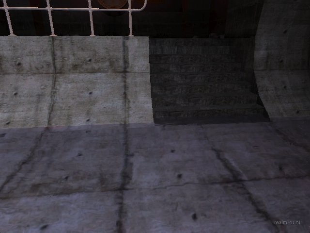 dm_bounce_spv2 thumb 21