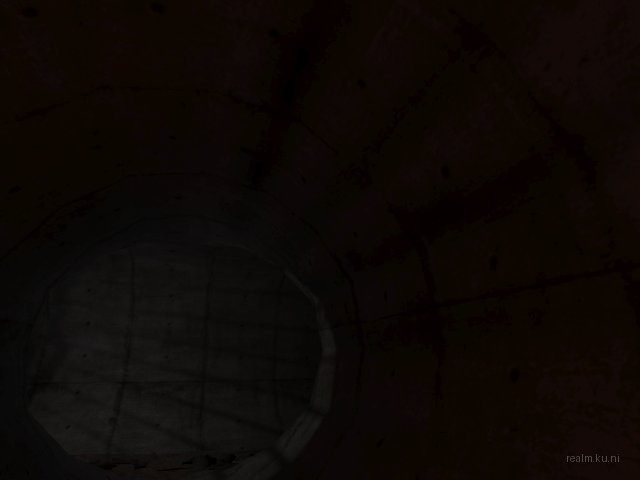 dm_bounce_spv2 thumb 6