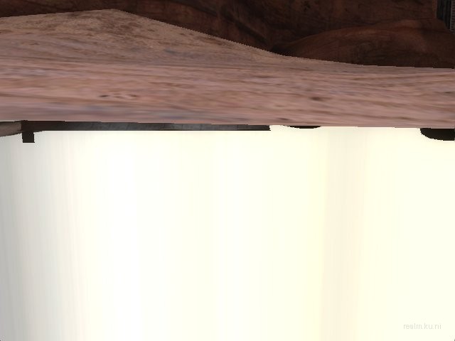 dm_bounce_spv2 thumb 14