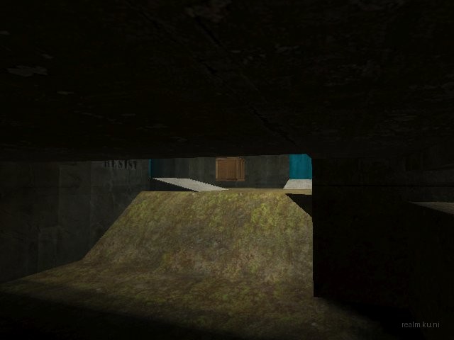 dm_bunkered_r1 thumb 9