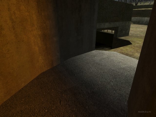 dm_bunkered_r1 thumb 28
