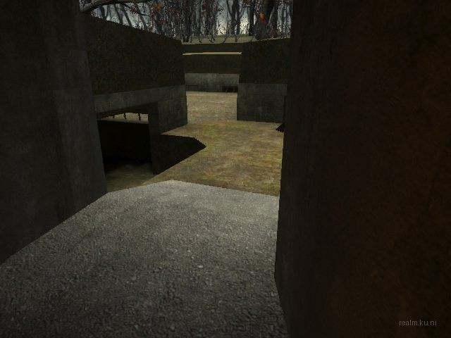 dm_bunkered_r1 thumb 29