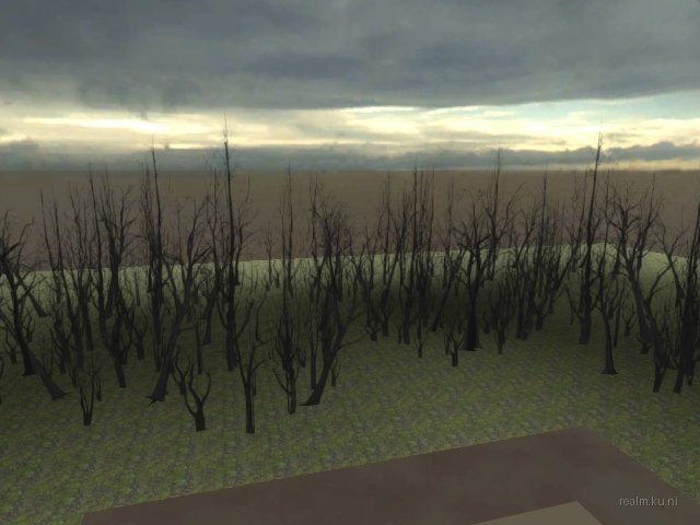 dm_bunkered_r1 thumb 35