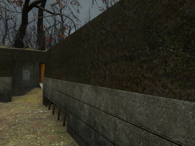 dm_bunkered_r1 thumb 57