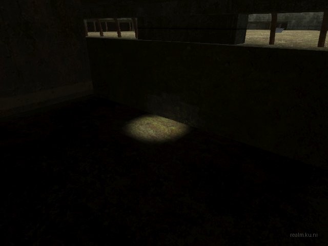 dm_bunkered_r1 thumb 44