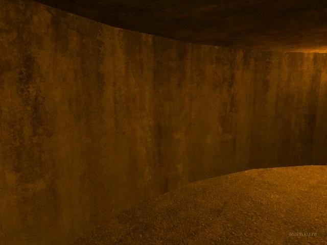 dm_bunkered_r1 thumb 12