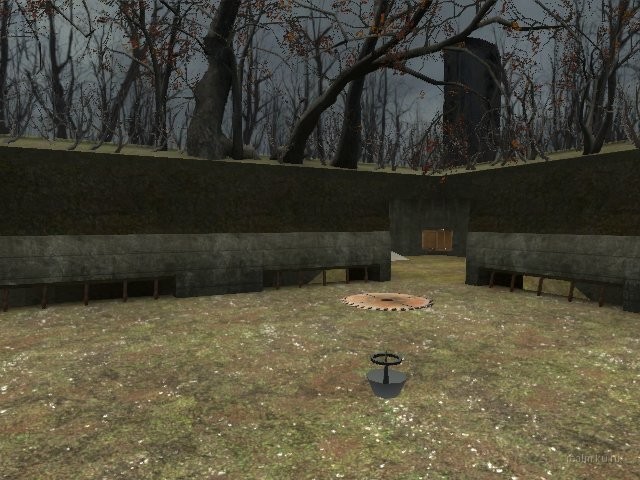 dm_bunkered_r1 thumb 18