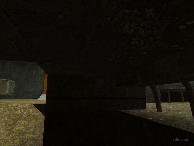 dm_bunkered_r1 thumb 26
