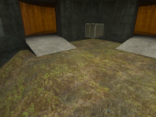 dm_bunkered_r1 thumb 49