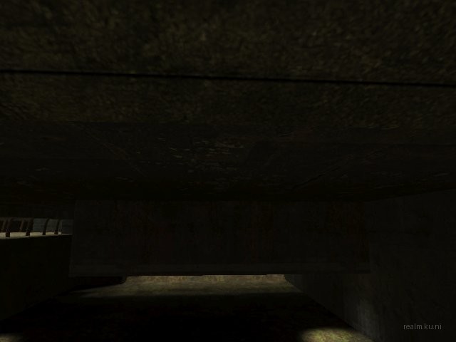 dm_bunkered_r1 thumb 5