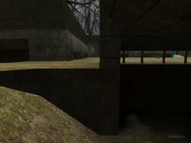 dm_bunkered_r1 thumb 55