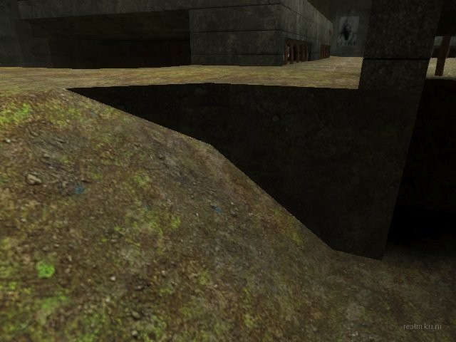 dm_bunkered_r1 thumb 38