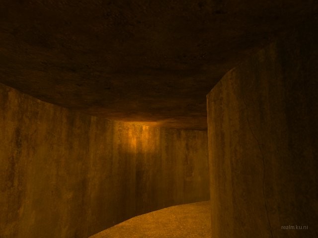 dm_bunkered_r1 thumb 23