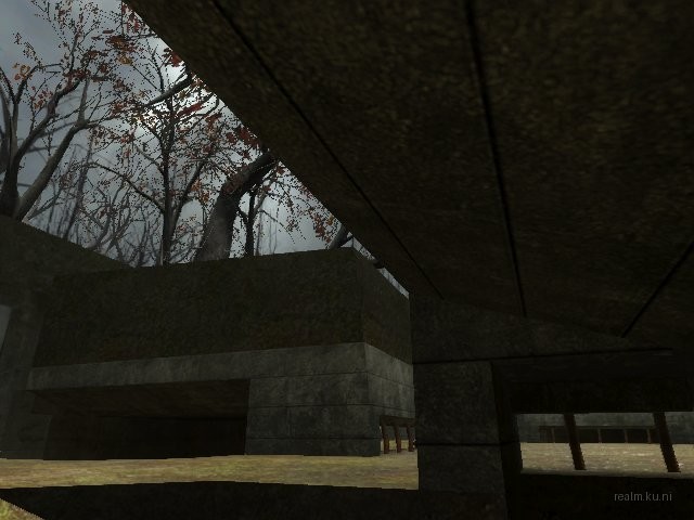 dm_bunkered_r1 thumb 40