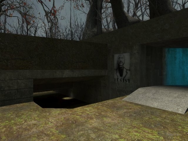 dm_bunkered_r1 thumb 41