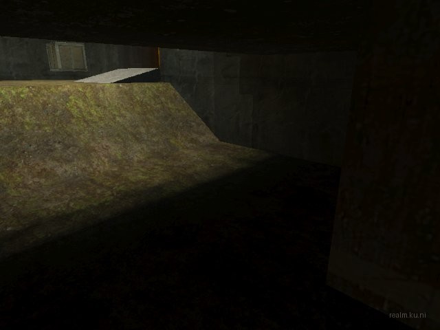 dm_bunkered_r1 thumb 54