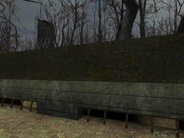 dm_bunkered_r1 thumb 34