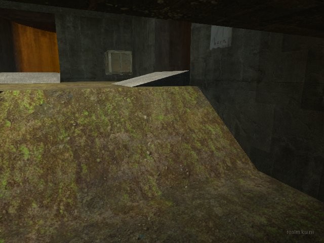 dm_bunkered_r1 thumb 13