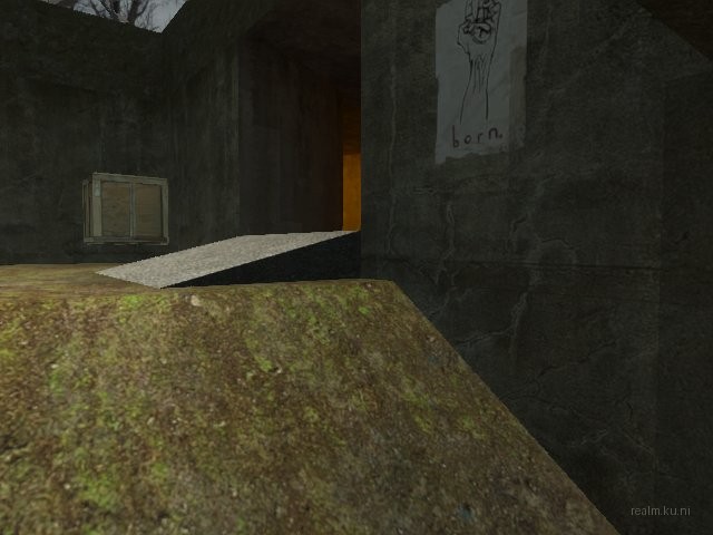 dm_bunkered_r1 thumb 59