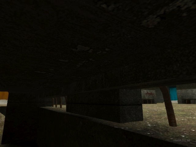 dm_bunkered_r1 thumb 47