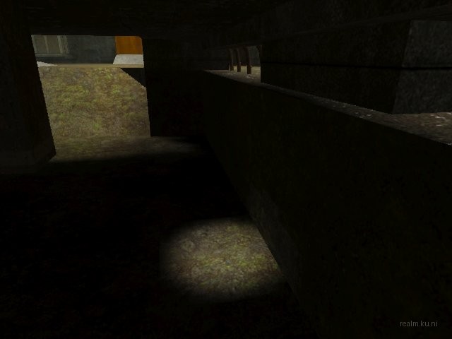 dm_bunkered_r1 thumb 2
