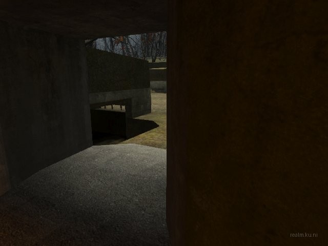 dm_bunkered_r1 thumb 16