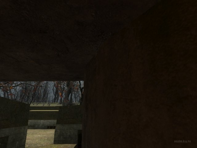 dm_bunkered_r1 thumb 39