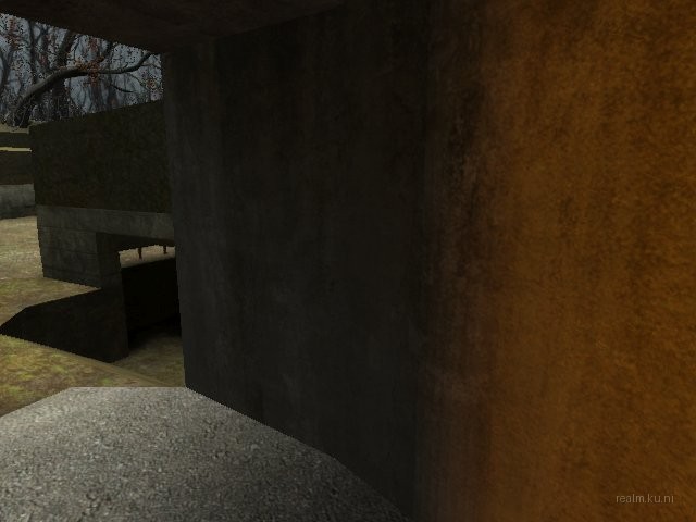 dm_bunkered_r1 thumb 52