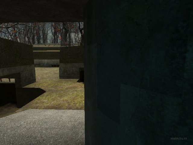dm_bunkered_r1 thumb 20