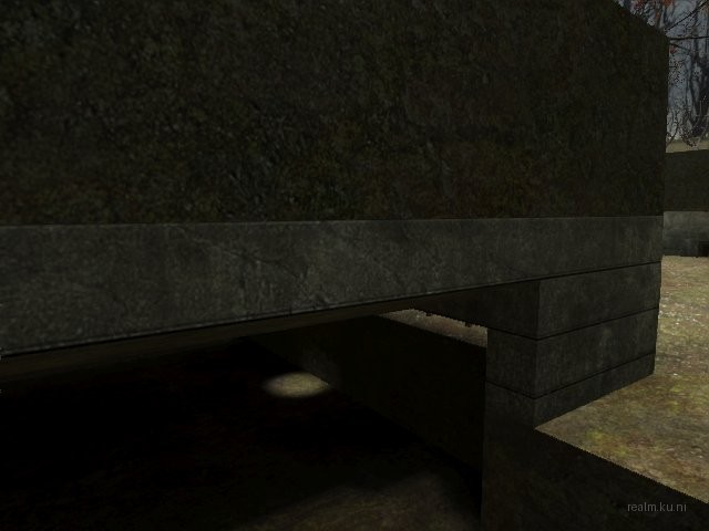 dm_bunkered_r1 thumb 24