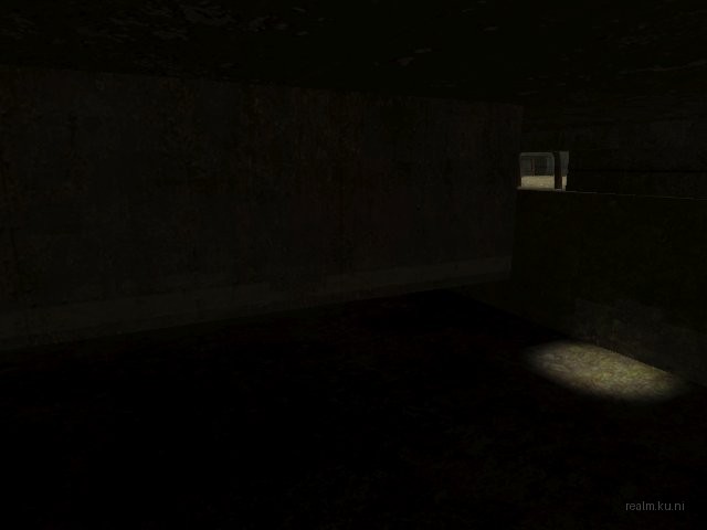 dm_bunkered_r1 thumb 27