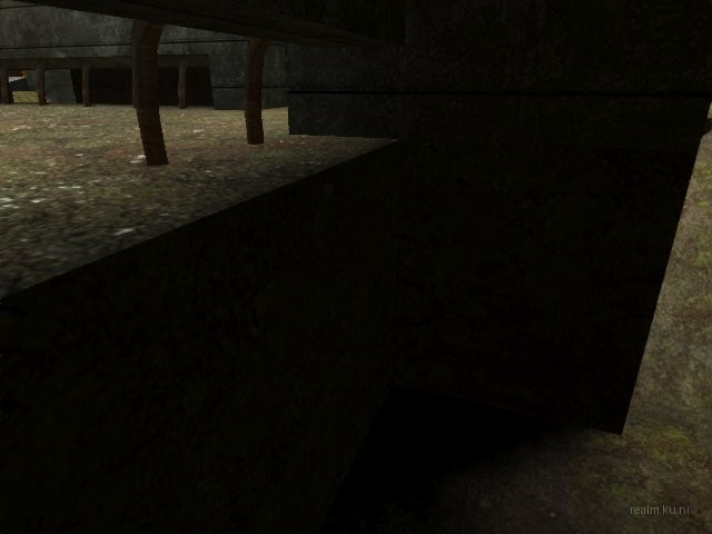 dm_bunkered_r1 thumb 33