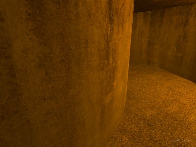 dm_bunkered_r1 thumb 11