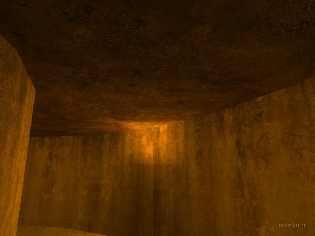 dm_bunkered_r1 thumb 45