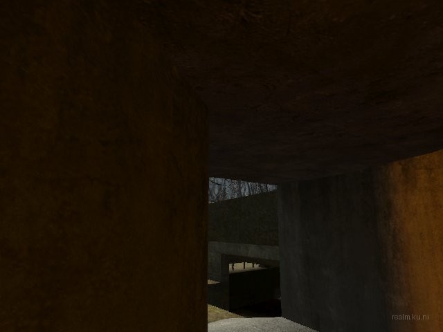 dm_bunkered_r1 thumb 8