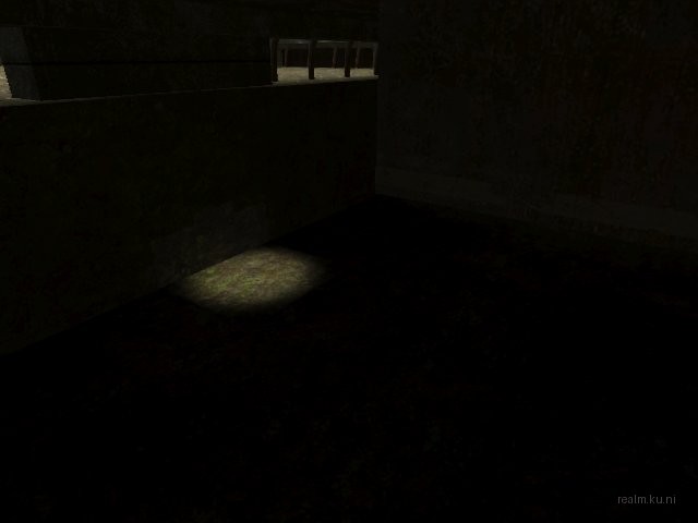 dm_bunkered_r1 thumb 48