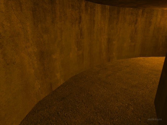 dm_bunkered_r1 thumb 58