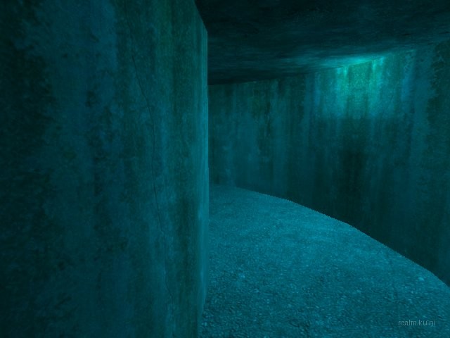 dm_bunkered_r1 thumb 25