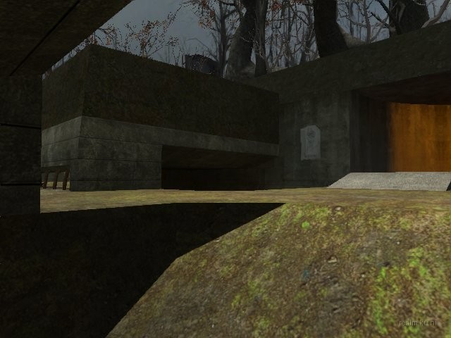 dm_bunkered_r1 thumb 17