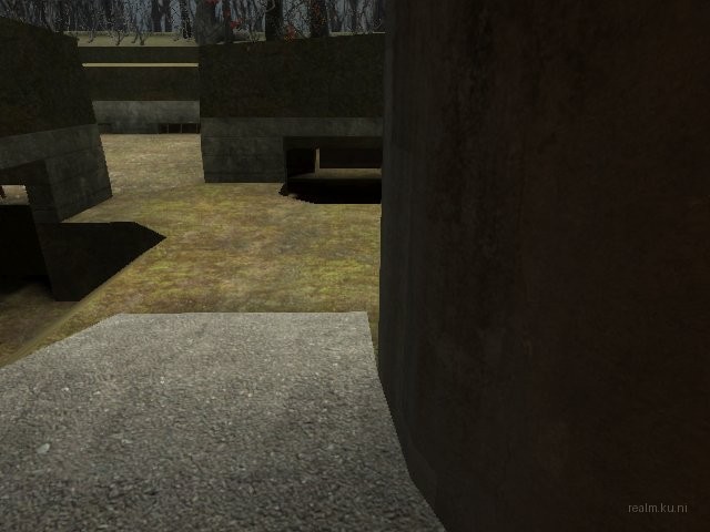 dm_bunkered_r1 thumb 42