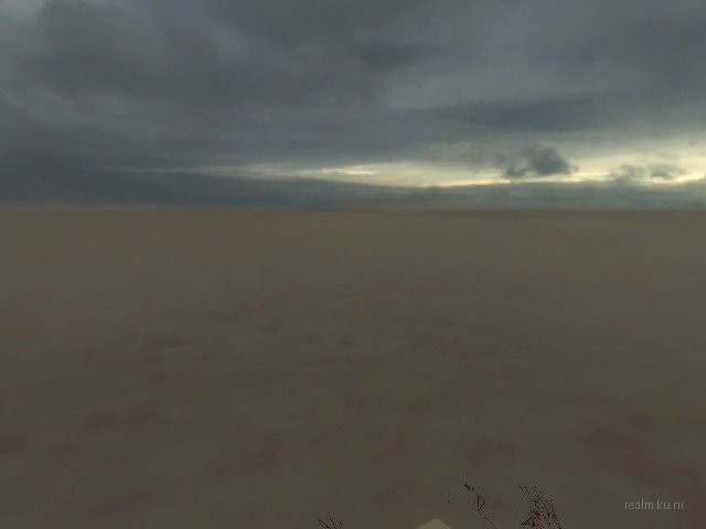 dm_bunkered_r1 thumb 30