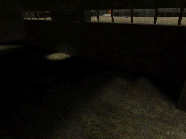 dm_bunkered_r1 thumb 46
