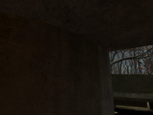 dm_bunkered_r1 thumb 22