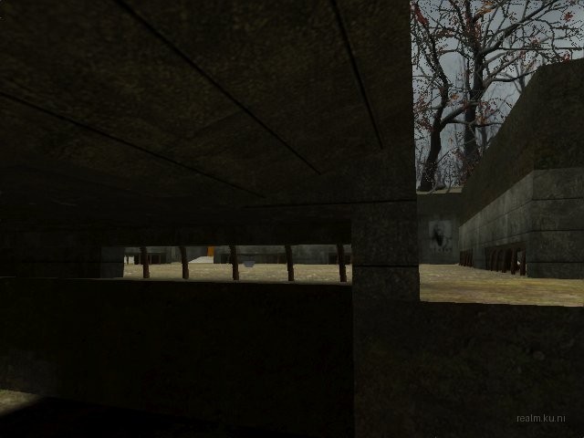dm_bunkered_r1 thumb 32