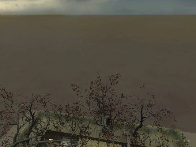 dm_bunkered_r1 thumb 56