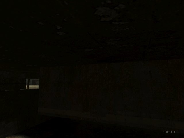 dm_bunkered_r1 thumb 37