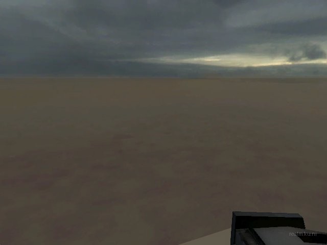 dm_bunkered_r1 thumb 31