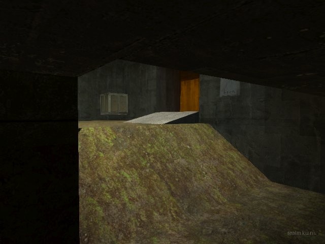 dm_bunkered_r1 thumb 3